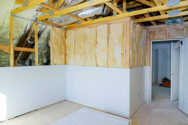 Best Insulation Maintenance and Repair in Green Knoll, NJ