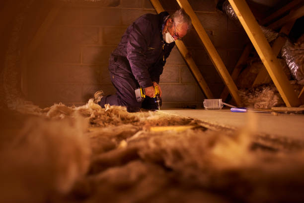 Reliable Green Knoll, NJ Insulation Contractor Solutions